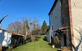 Casa di Nonna Nuccia